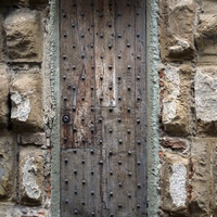 Photo de Italie - Florence, musée à ciel ouvert